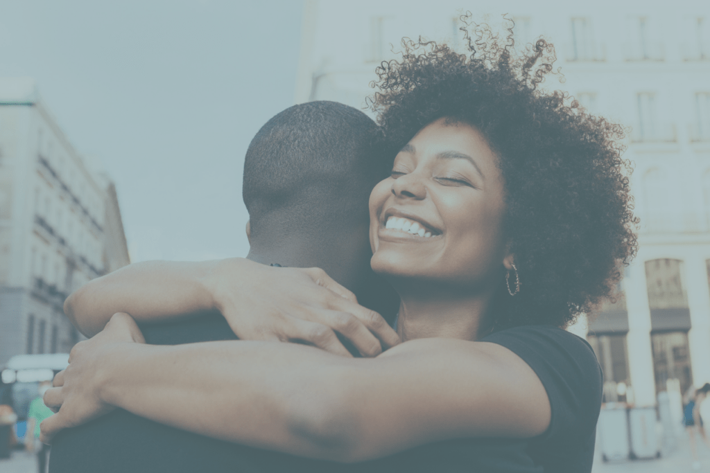 Couples Counseling in Chicago | Strengthen Your Bond