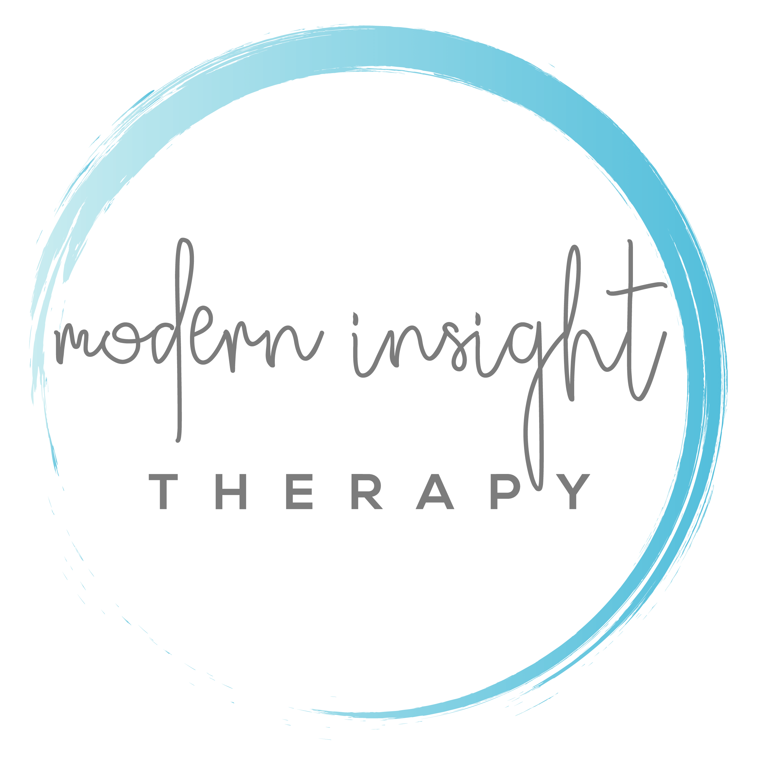 Modern Insight Therapy