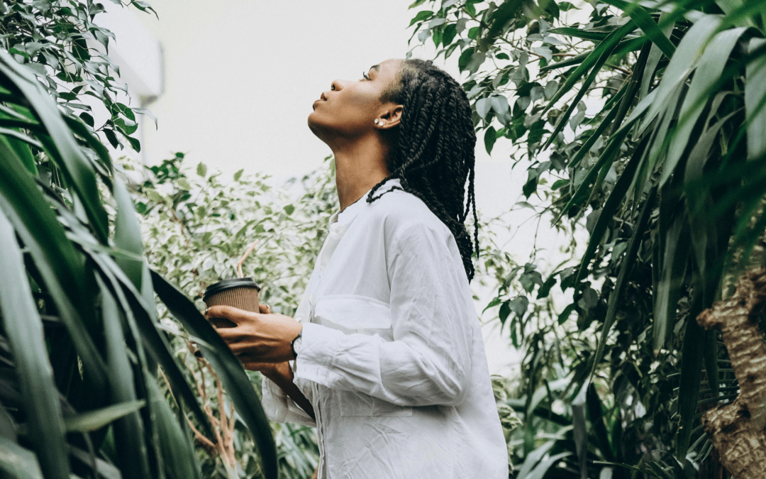 The Emotional Toll of Always Being the Strong One: A Therapist’s Perspective on the Tired Black Woman