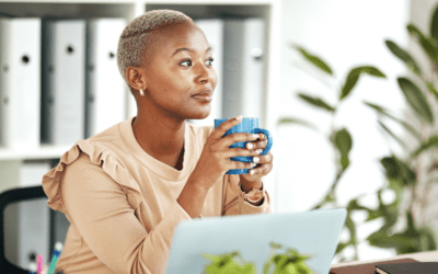 How to Cultivate Resilience When You Feel Overwhelmed