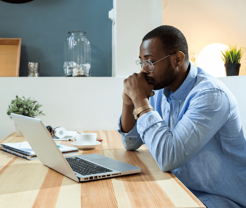 depression therapist near me a person in need of a depression therapist near me