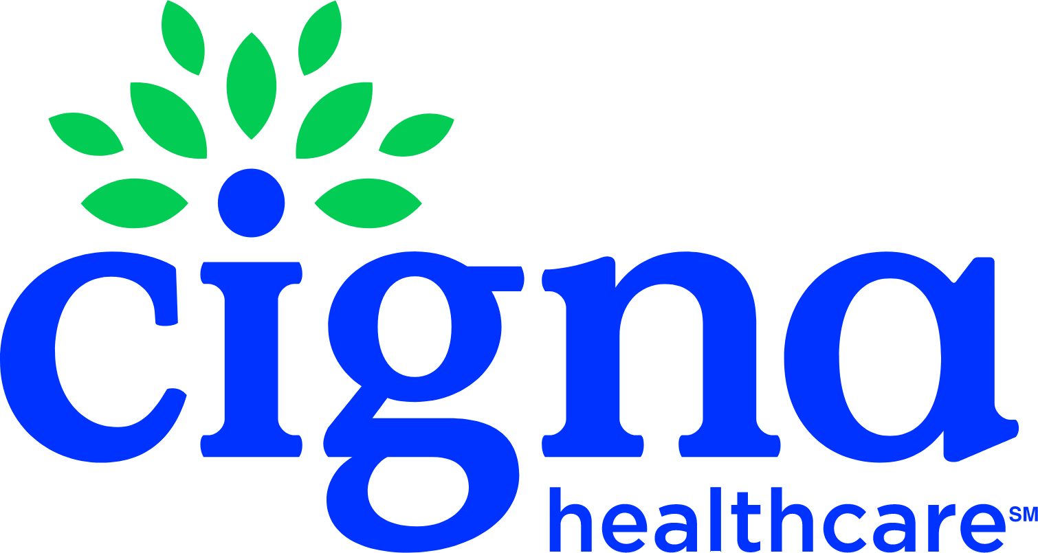 cignalogo