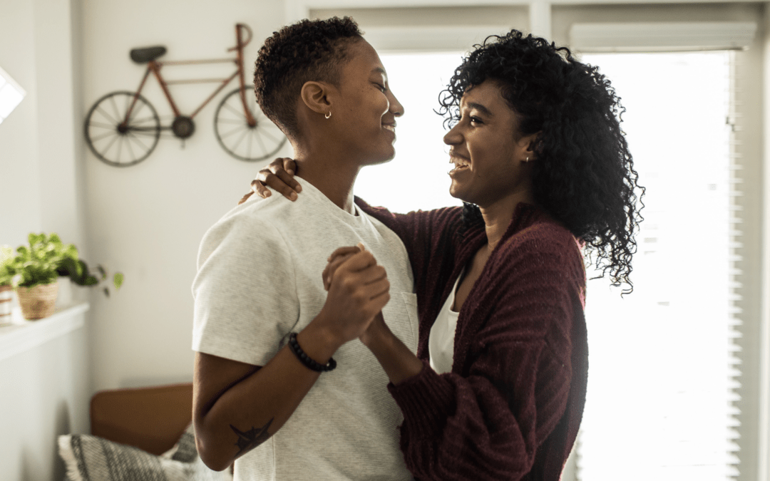 What to Ask When You’re Dating With Long-Term Potential in Mind
