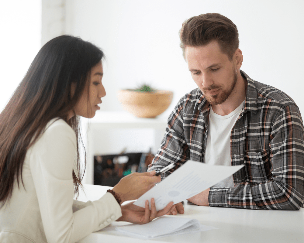 marriage therapy in chicago