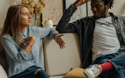Black Male Mental Health Statistics