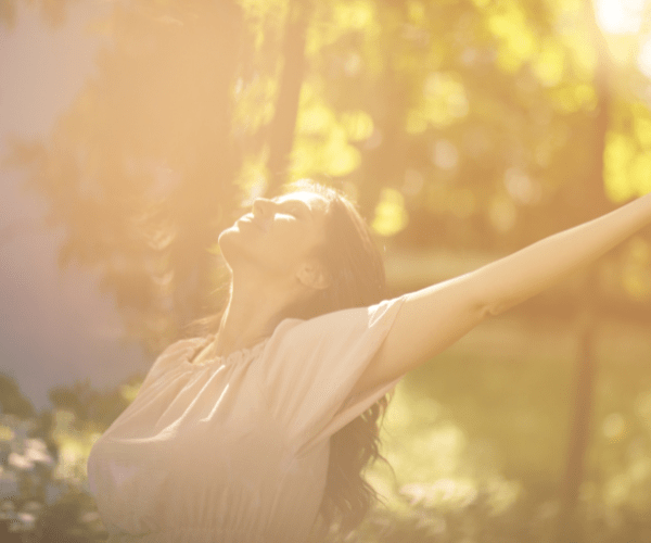 depression therapist in chicago depression therapist in chicago