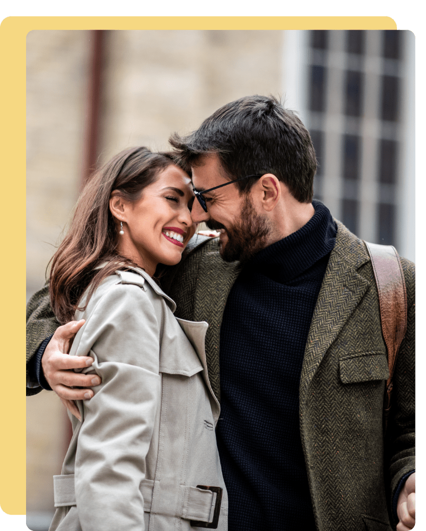 Couples Therapy Chicago IL Couples Therapy Chicago IL