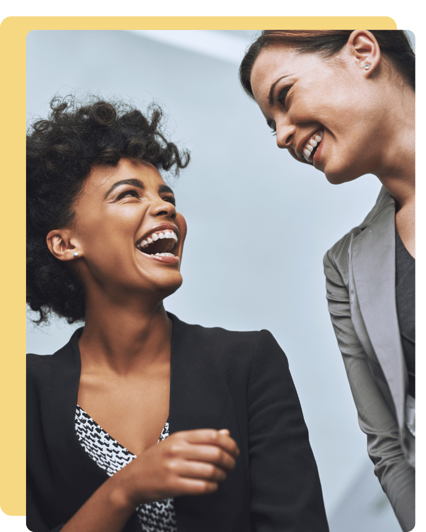 Couples Therapy Chicago IL Couples Therapy Chicago IL
