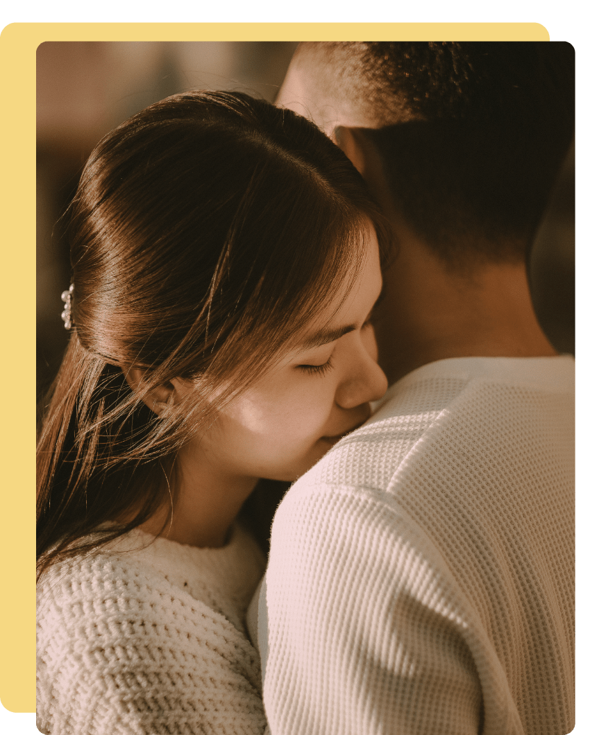 Relationship Issues Therapist Relationship Issues Therapist