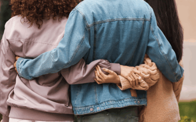 Is Ethical Non-Monogamy Right for Us?