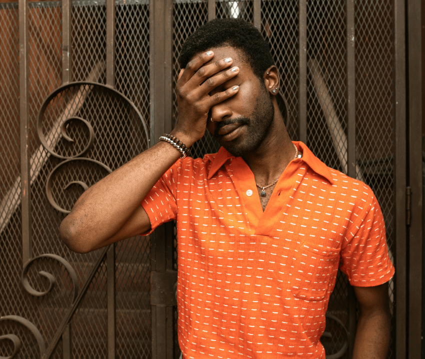 a person in need of a polyamory therapist near me