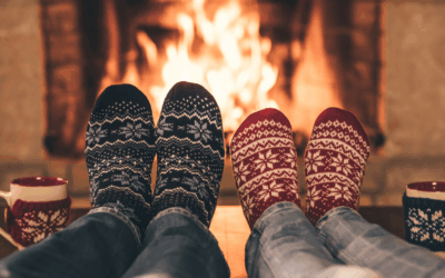 Emotional Connection During the Holidays: How to Stay Close When Life Gets Busy