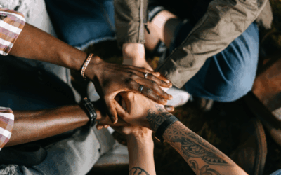 Living with the Fear of Deportation: When Uncertainty Becomes Chronic Stress