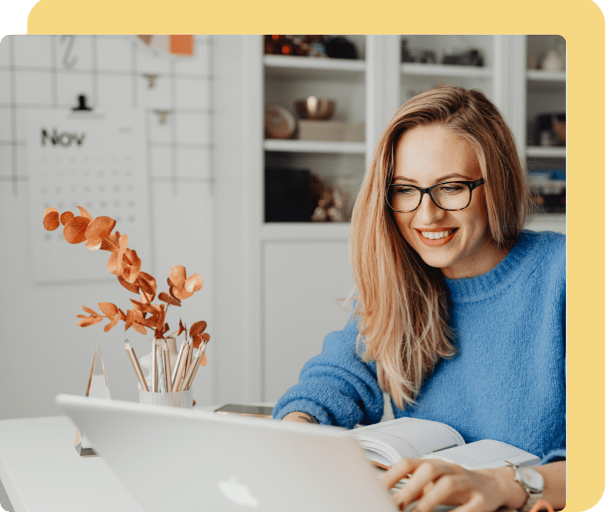 anxiety therapist in chicago