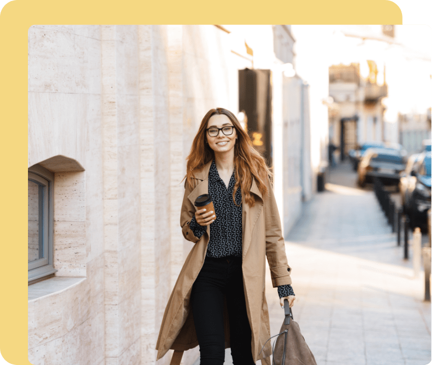 anxiety therapist in chicago