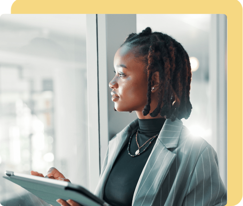 Stress and Burnout Therapy