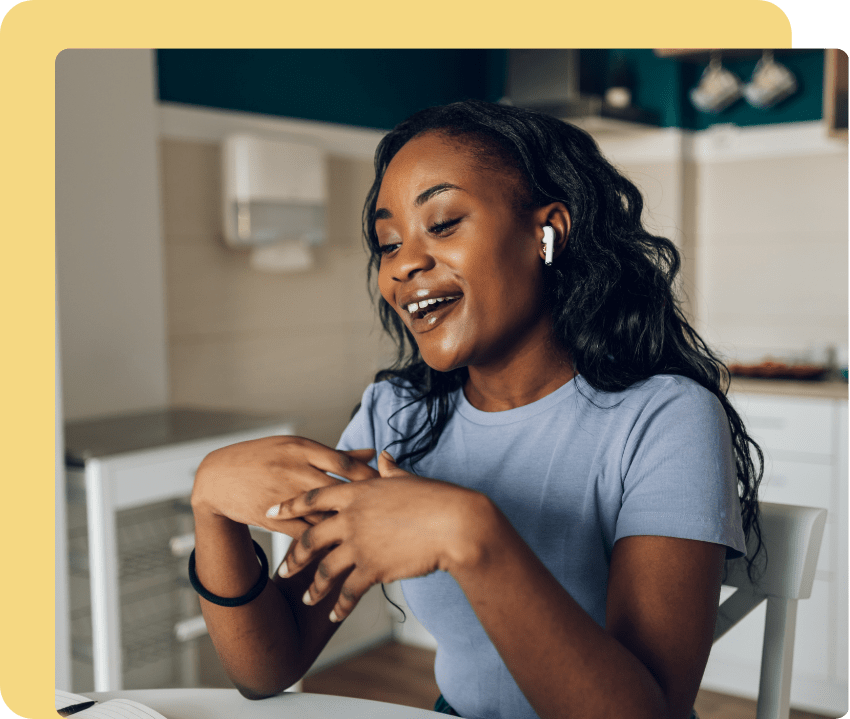 Stress and Burnout Therapy