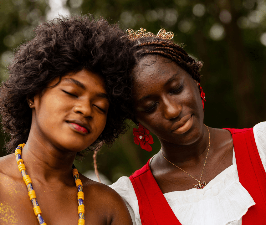 nigerian therapist near me