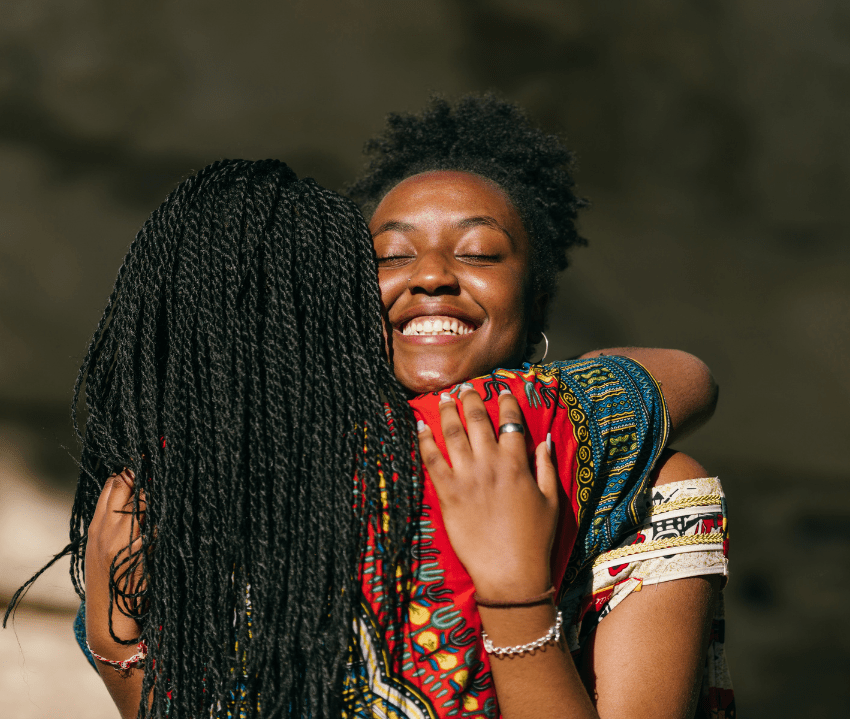 nigerian therapist near me