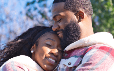 Toxic Relationships & Signs It May Be Time to Leave