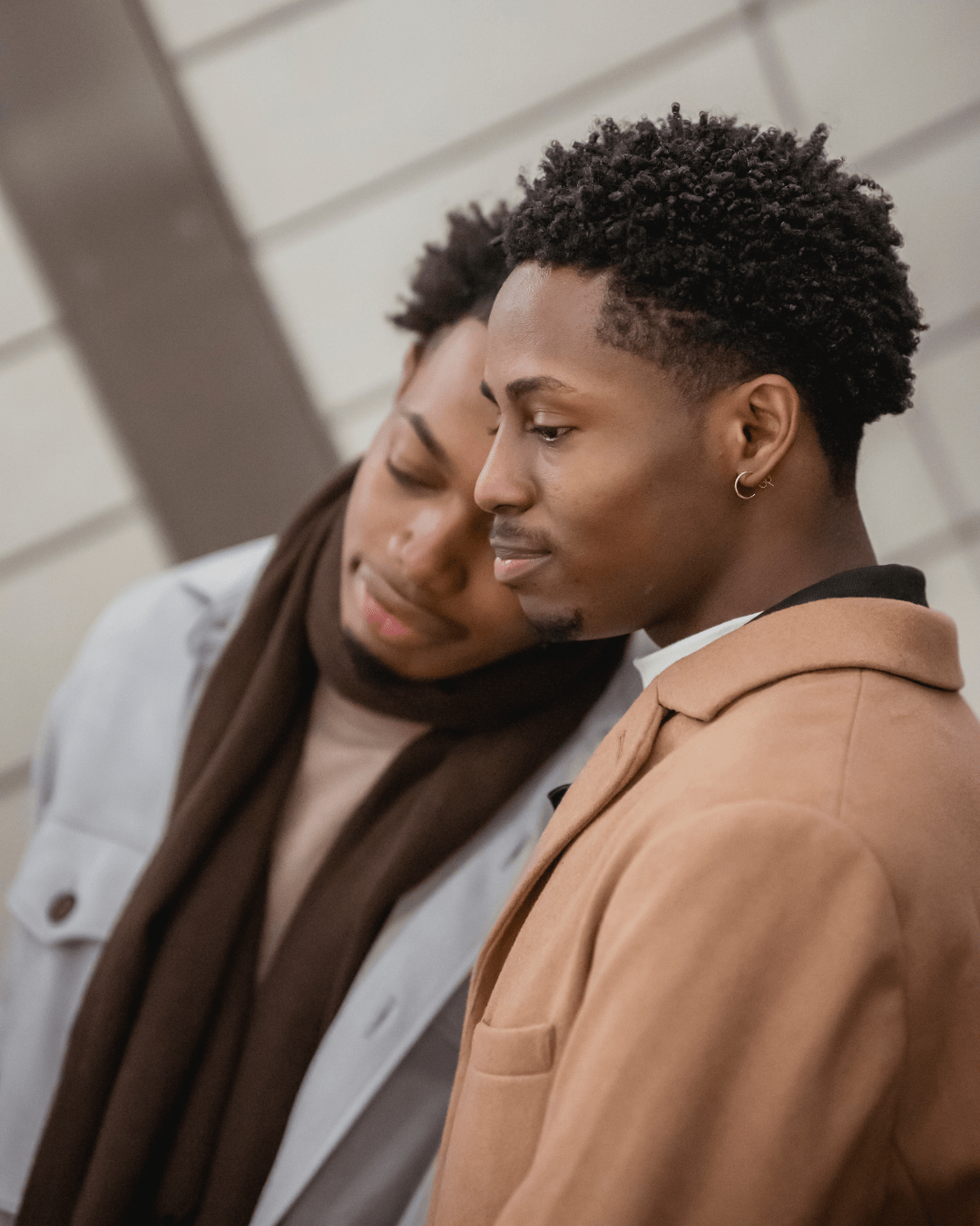 marriage counselor jobs