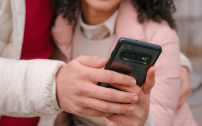 The Situationship Trap: Why It Feels Like a Relationship (But Isn’t)