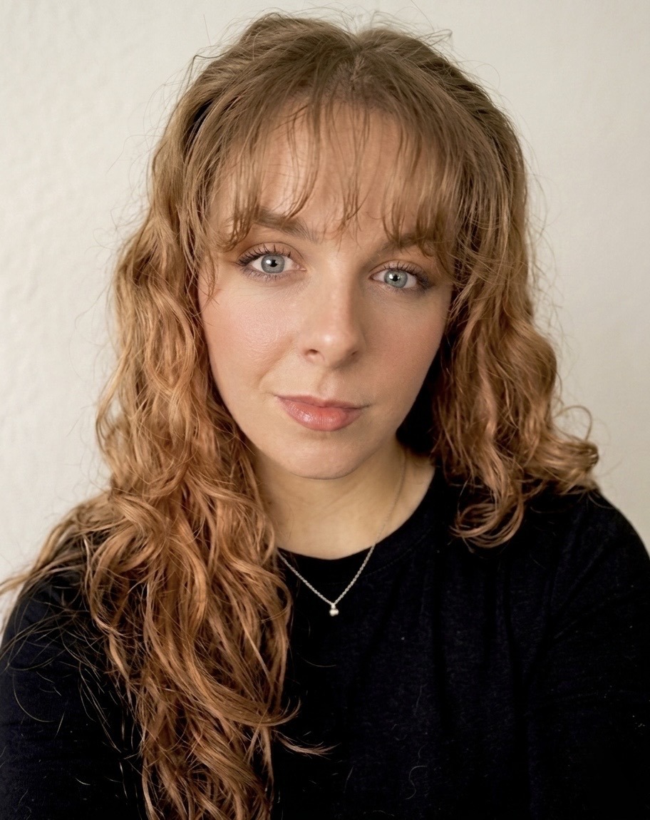 Lauren Linthicum