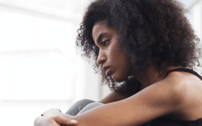 How Does Trauma Affect the Nervous System?