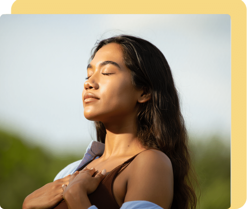 somatic therapy in Chicago